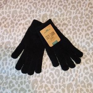Women's Winter Gloves